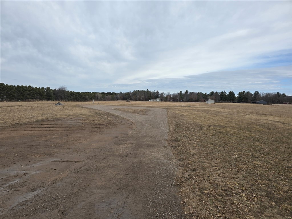 2504 9th Avenue Property Photo