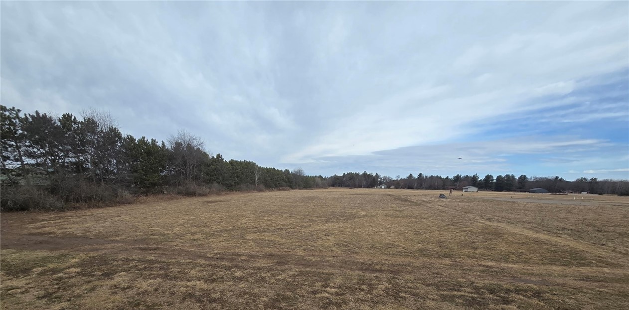Lot 3 9th Avenue Property Photo