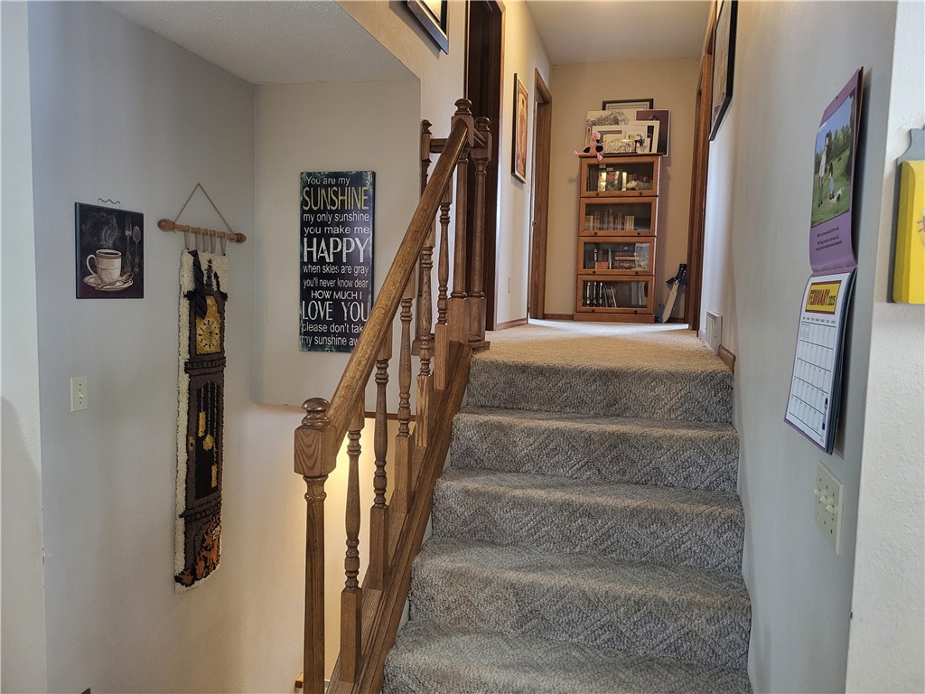 916 Duke Street Property Photo 13