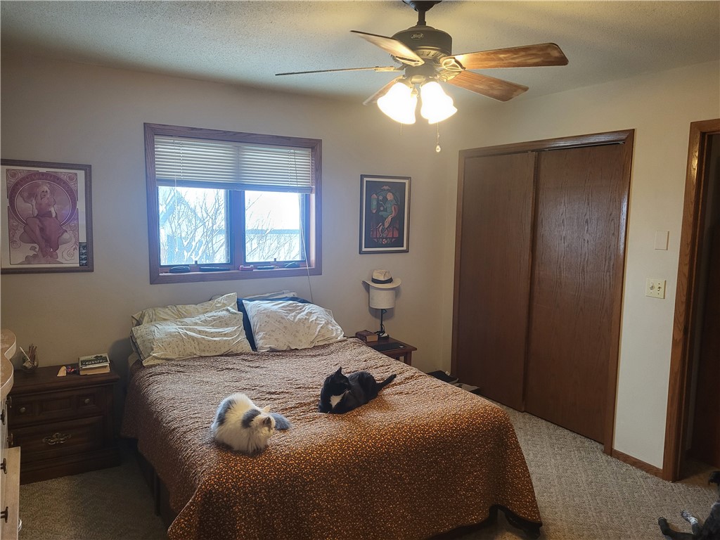 916 Duke Street Property Photo 15