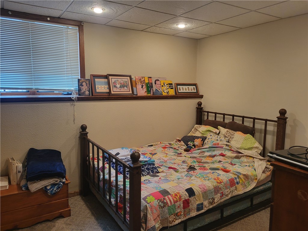 916 Duke Street Property Photo 17
