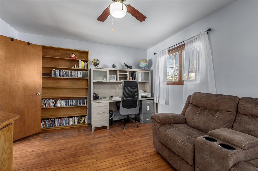 406 Maple Street Property Photo 15
