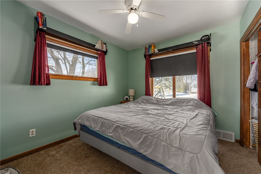 406 Maple Street Property Photo 17