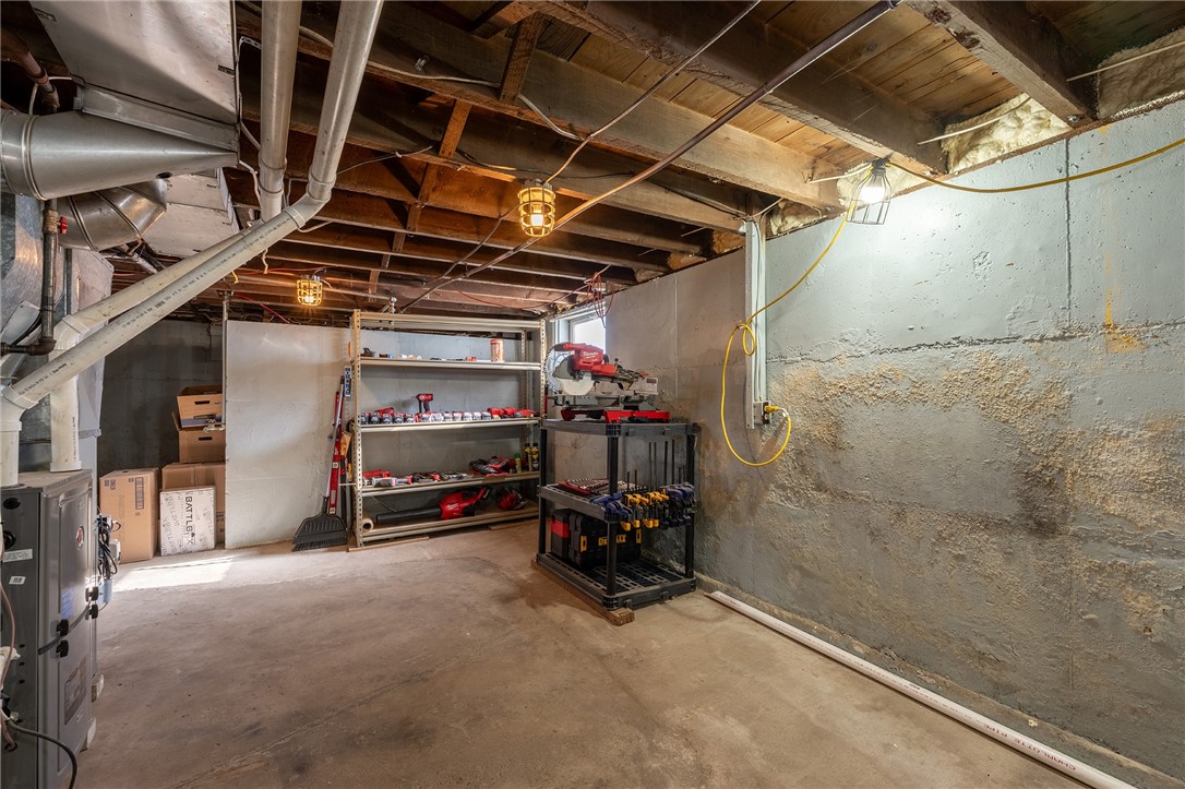 406 Maple Street Property Photo 27