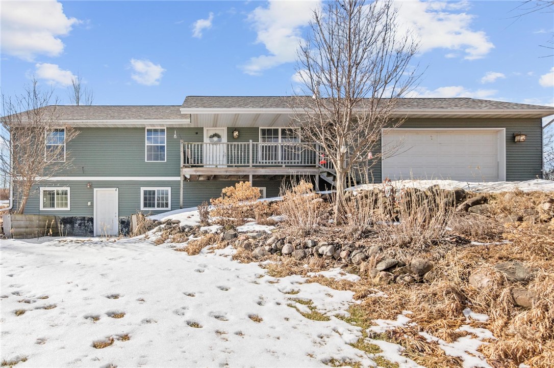 1588743 Property Photo