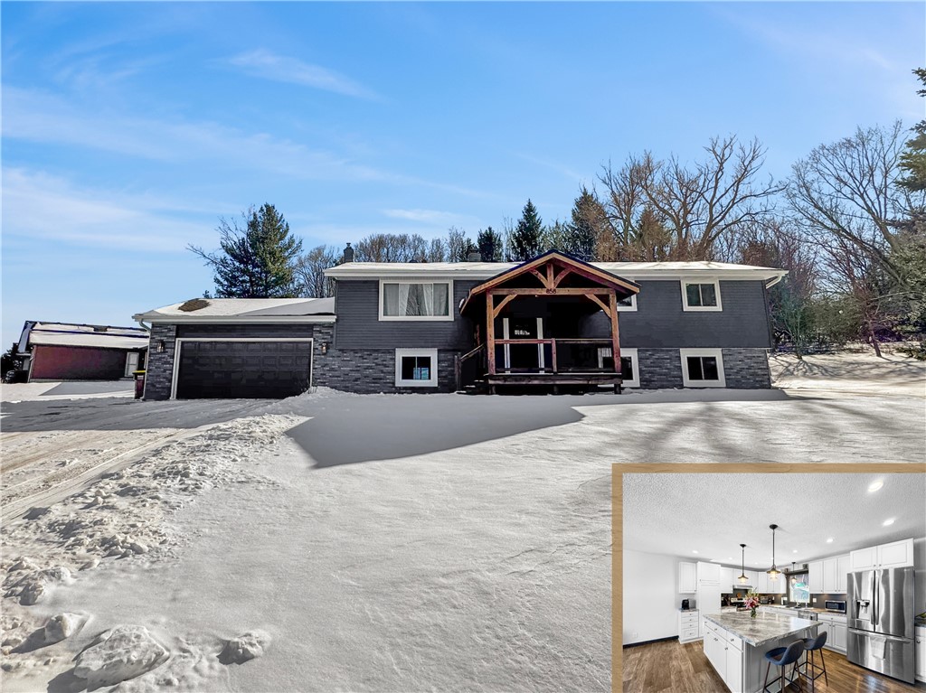 858 Oak Street Property Photo