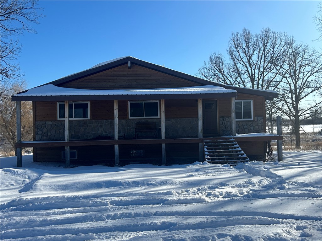 1972 90th Street Property Photo