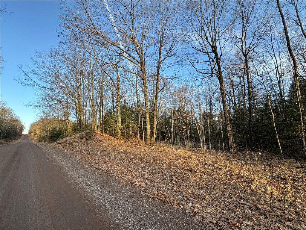 54441 Real Estate Listings Main Image