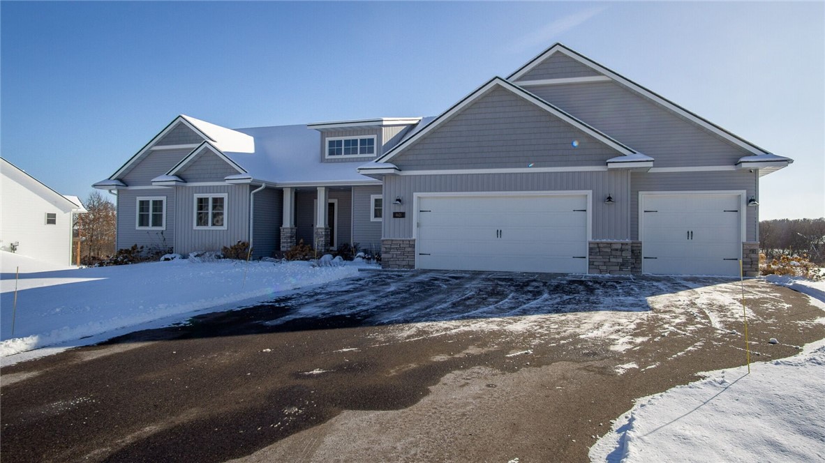 4621 Trilogy Road Property Photo