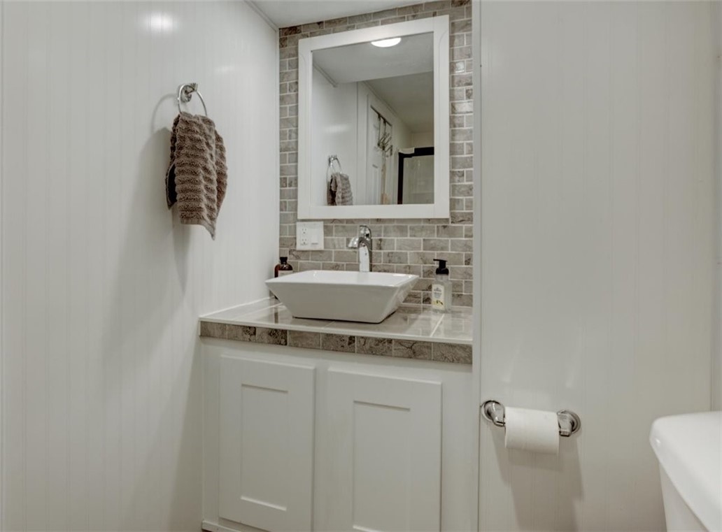 E5532 784th Avenue Property Photo 34