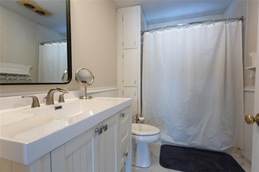 E5532 784th Avenue Property Photo 37