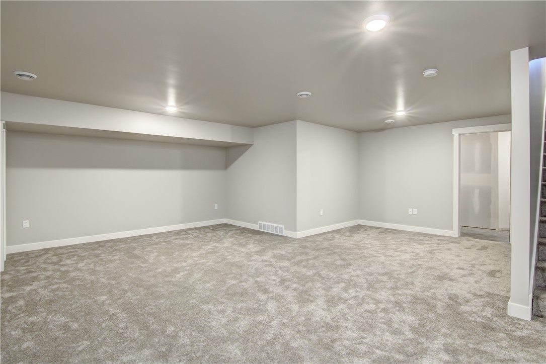 2317 Lake Road Property Photo 20