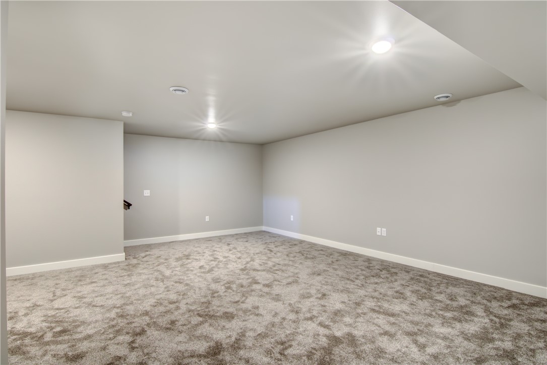 2317 Lake Road Property Photo 21