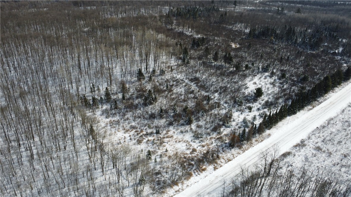 Lot 1 Old Highway 70 Road Property Photo