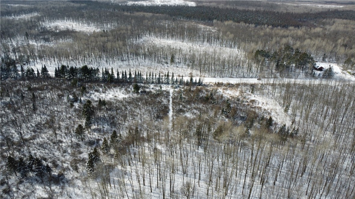 Lot 2 Old Highway 70 Road Property Photo