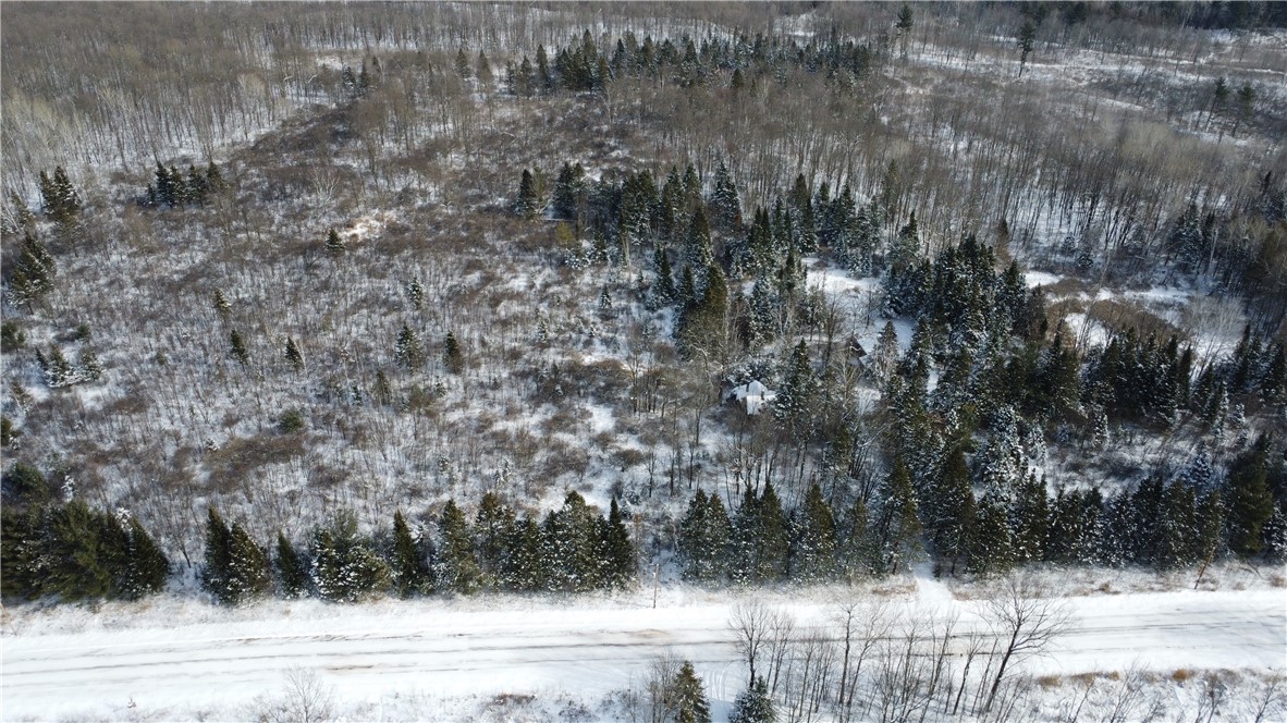 Lot 3 Old Highway 70 Road Property Photo