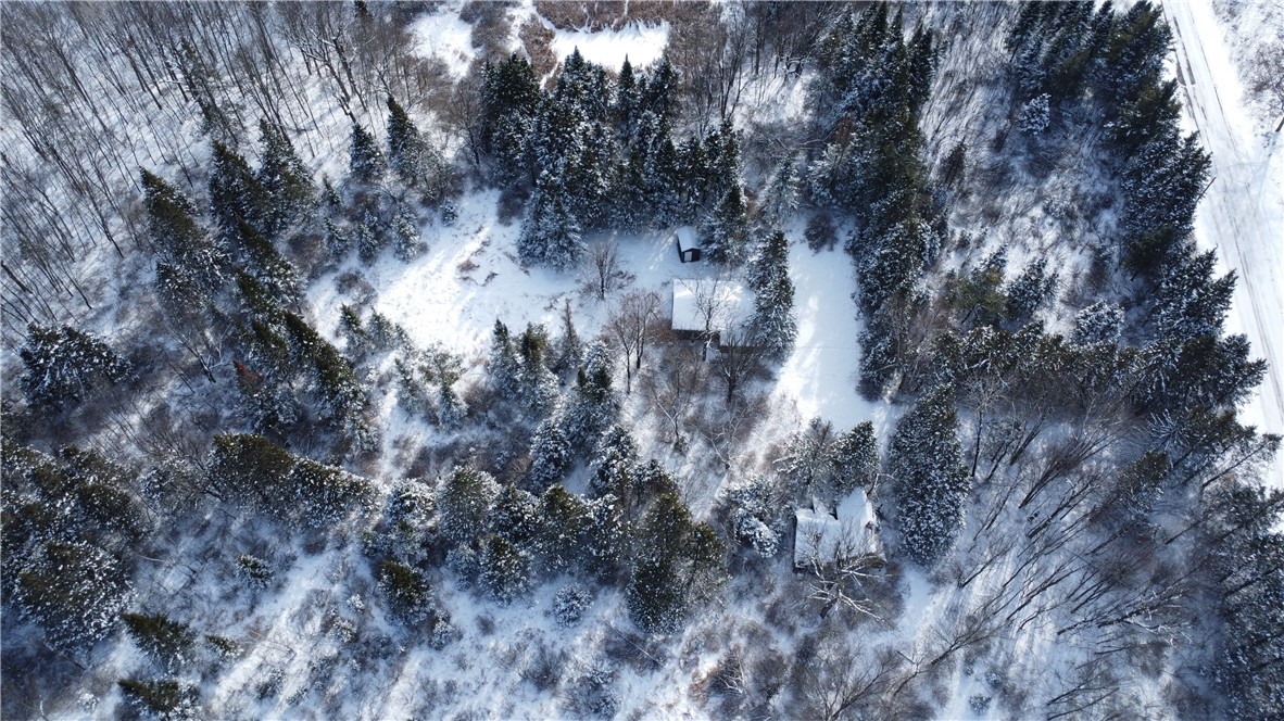 4116 N Old Highway 70 Road Property Photo