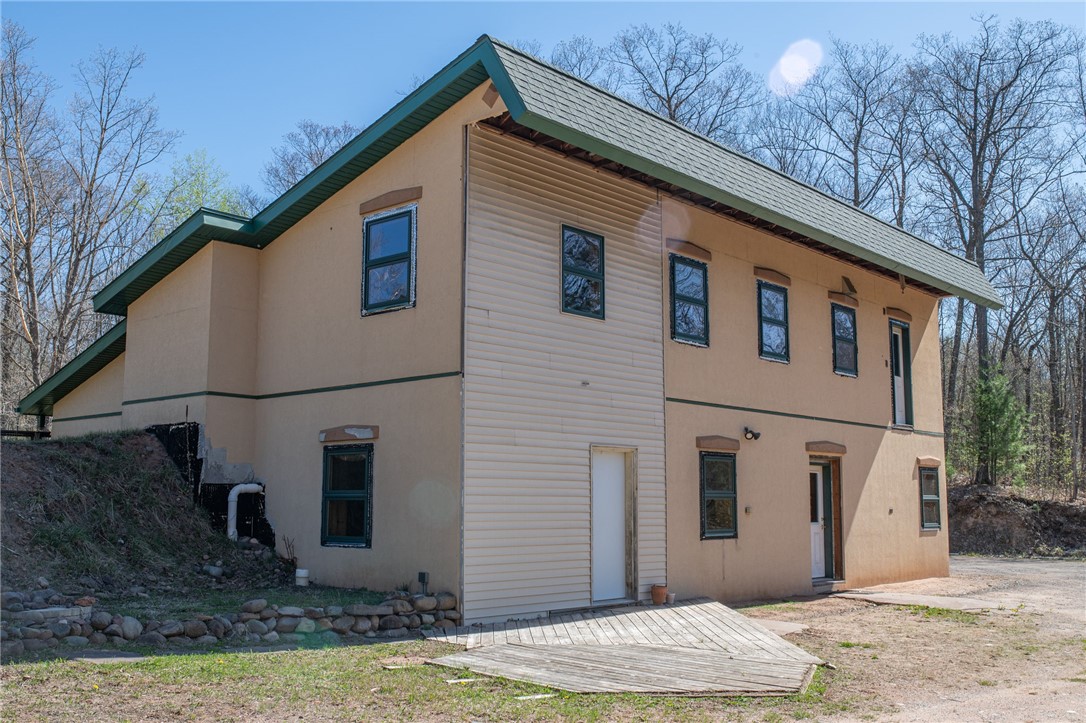 15035w Goss Road Property Photo 1
