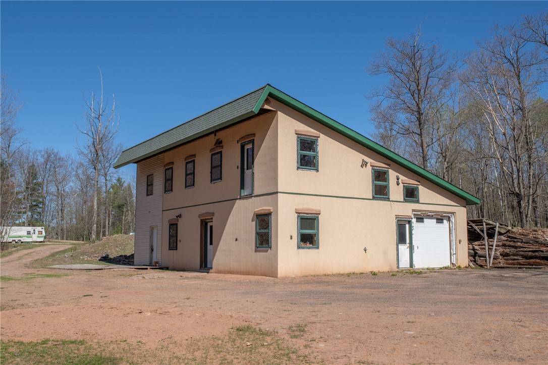 15035w Goss Road Property Photo 2