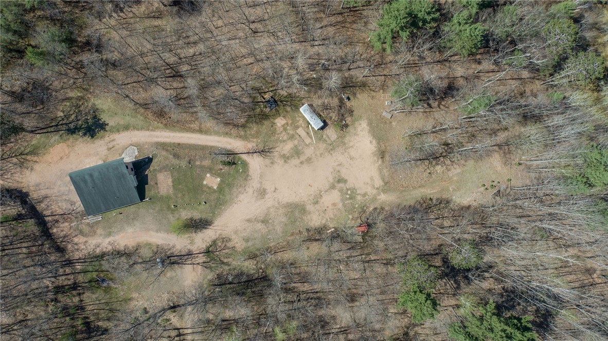 15035w Goss Road Property Photo 3
