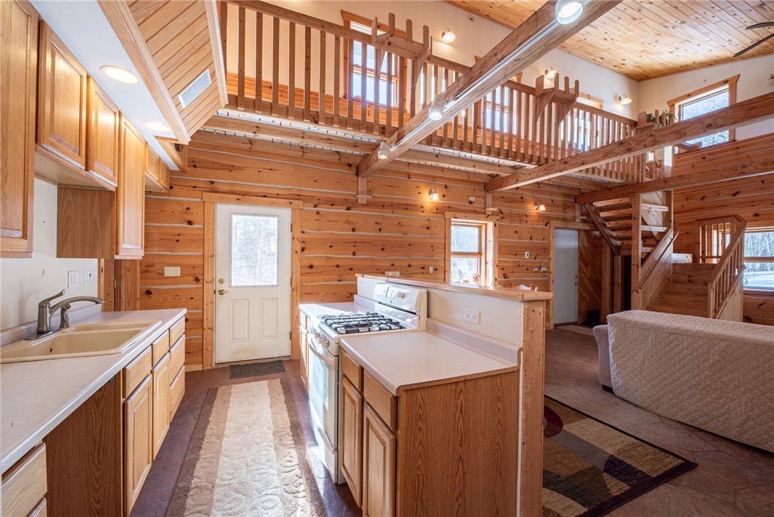 15035w Goss Road Property Photo 4