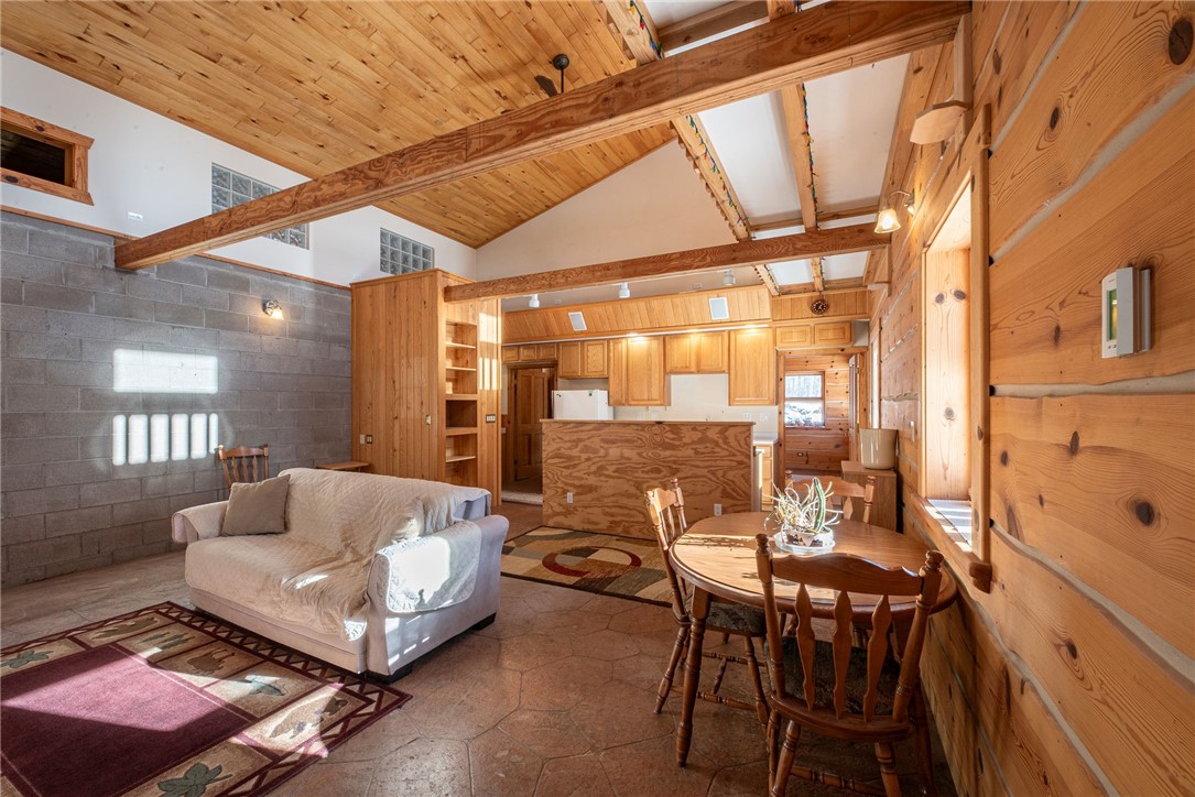 15035w Goss Road Property Photo 5