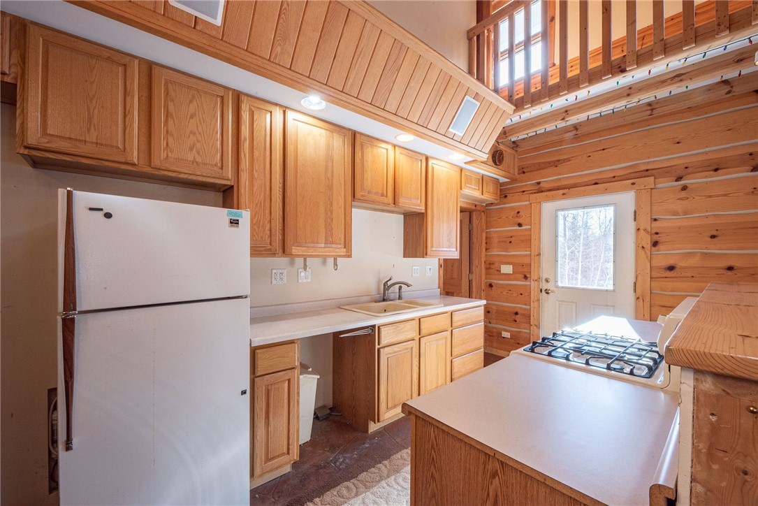 15035w Goss Road Property Photo 7