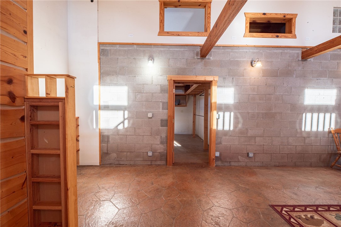 15035w Goss Road Property Photo 9