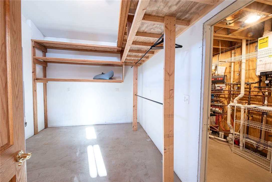 15035w Goss Road Property Photo 10