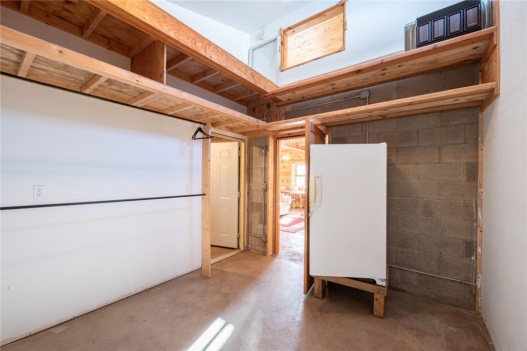 15035w Goss Road Property Photo 11