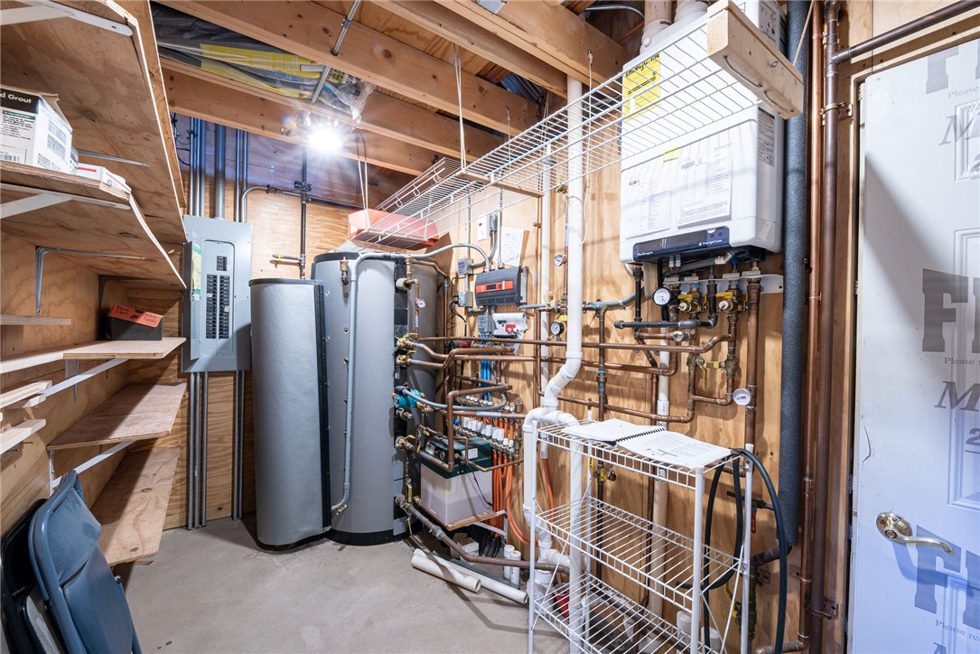 15035w Goss Road Property Photo 12