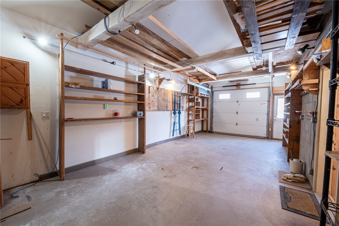 15035w Goss Road Property Photo 14