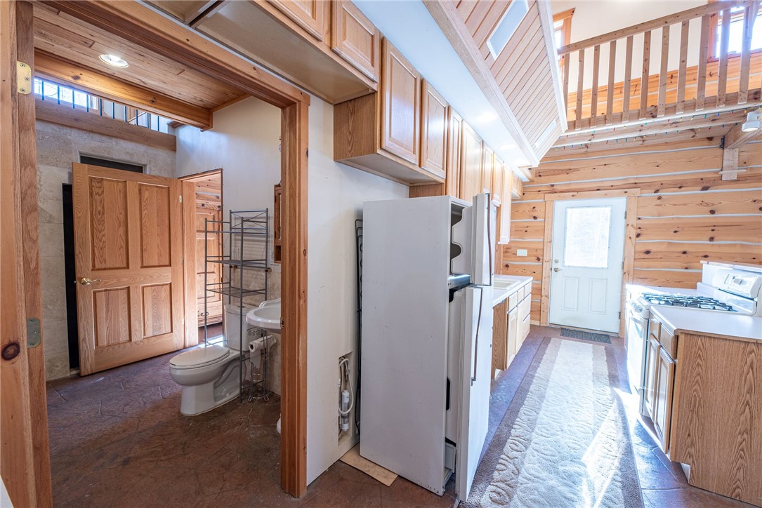 15035w Goss Road Property Photo 15