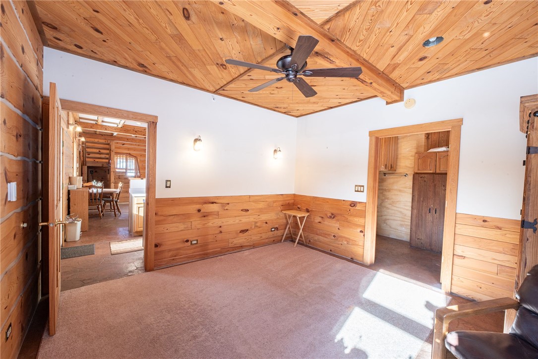 15035w Goss Road Property Photo 19