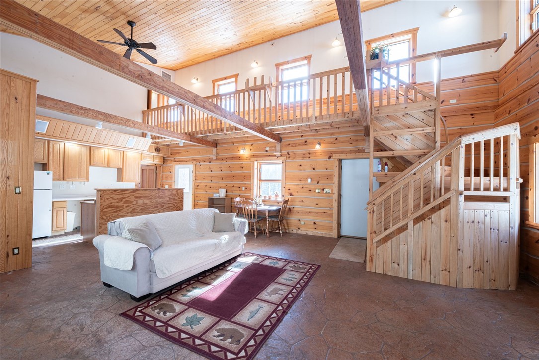 15035w Goss Road Property Photo 21