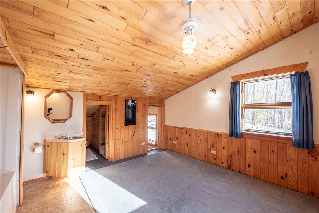 15035w Goss Road Property Photo 22