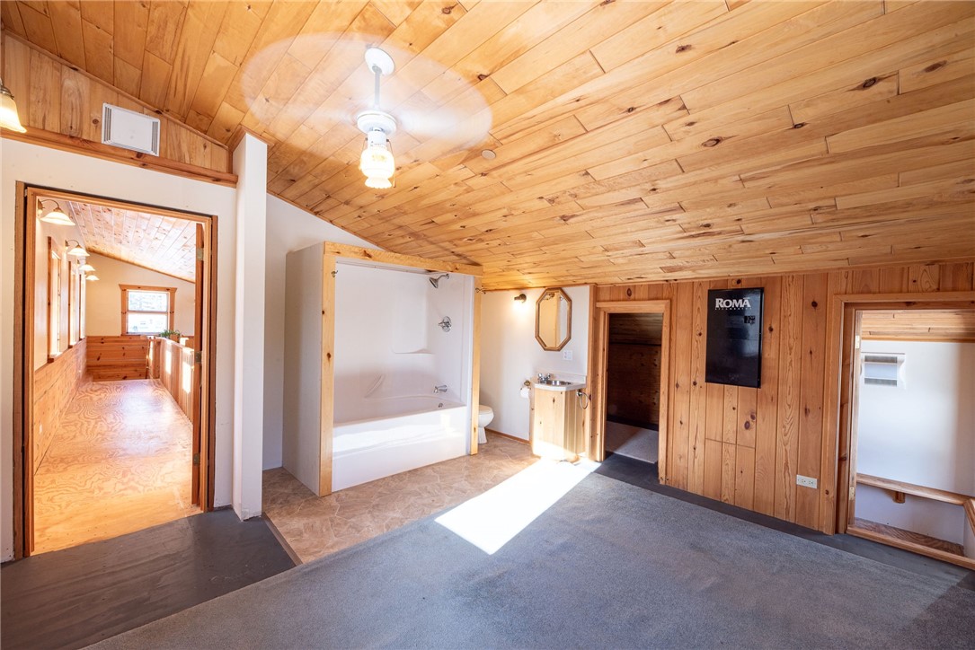 15035w Goss Road Property Photo 23