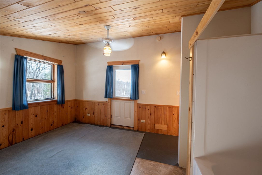 15035w Goss Road Property Photo 25