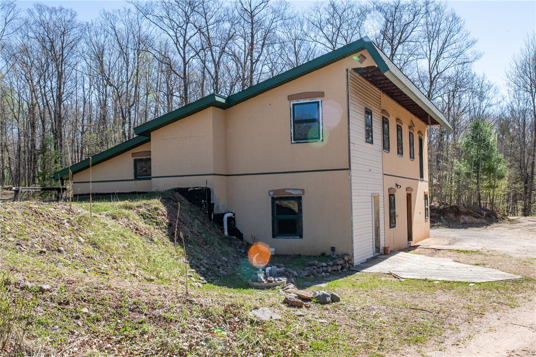 15035w Goss Road Property Photo 27