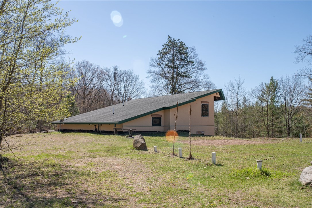 15035w Goss Road Property Photo 28