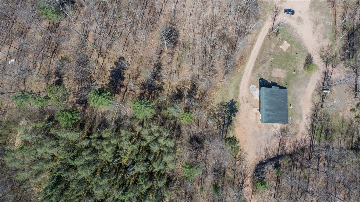 15035w Goss Road Property Photo 29