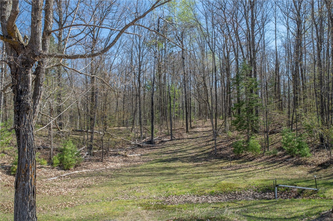 15035w Goss Road Property Photo 31