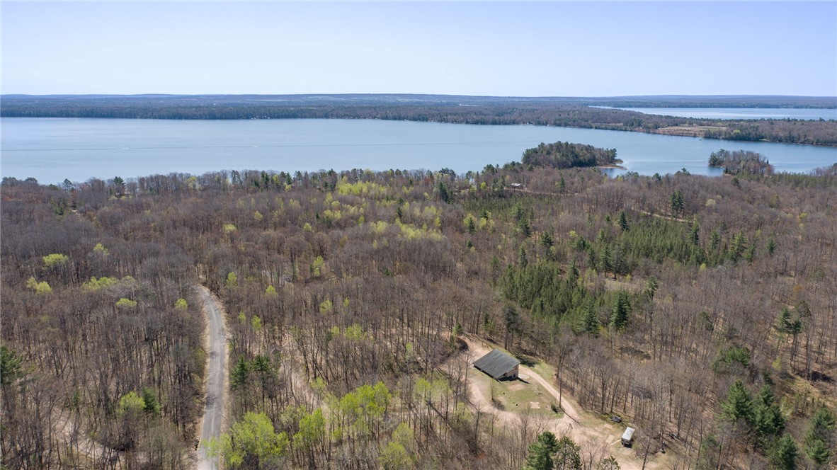 15035w Goss Road Property Photo 33