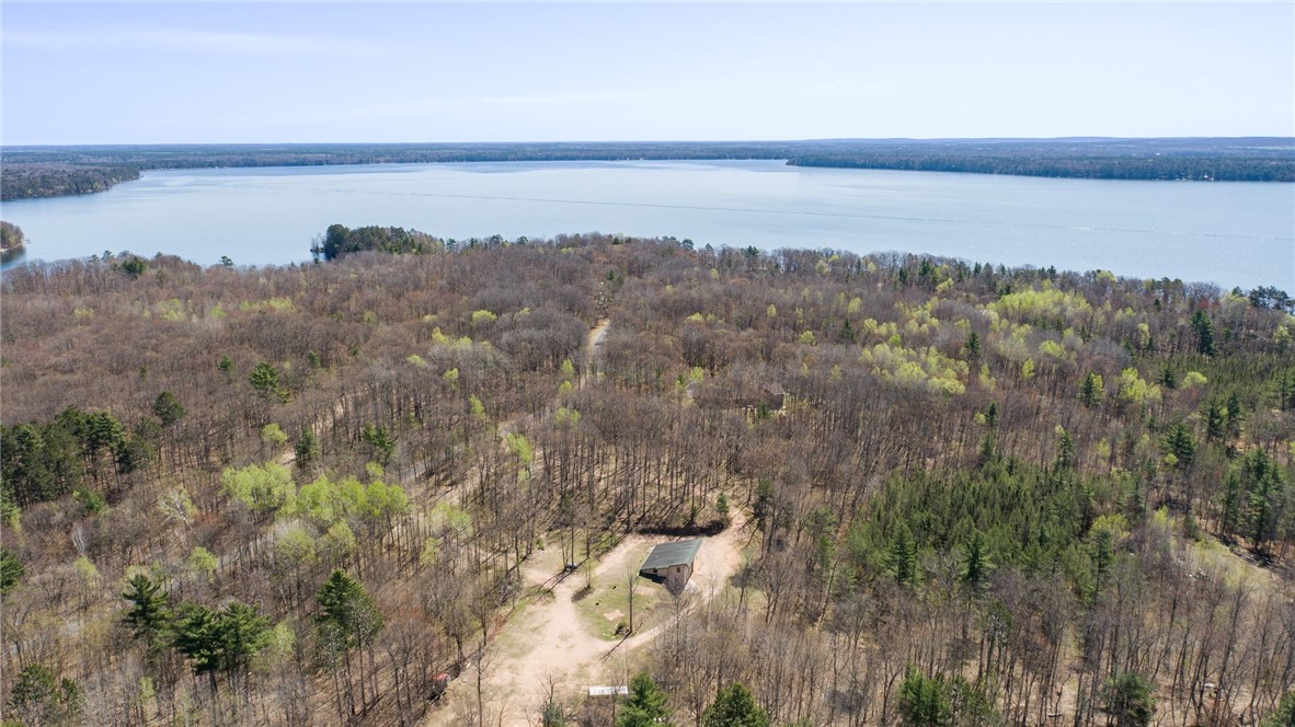 15035w Goss Road Property Photo 34