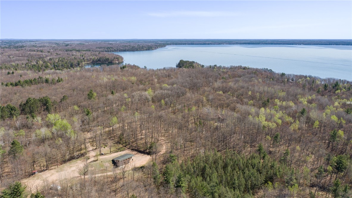 15035w Goss Road Property Photo 35