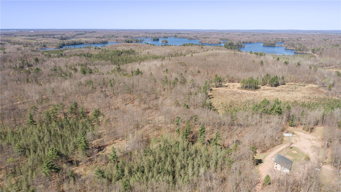 15035w Goss Road Property Photo 36