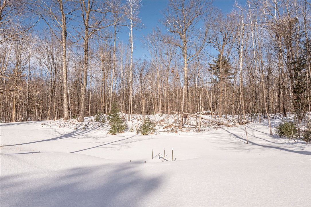 15035w Goss Road Property Photo 37