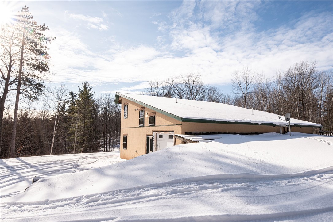 15035w Goss Road Property Photo 38
