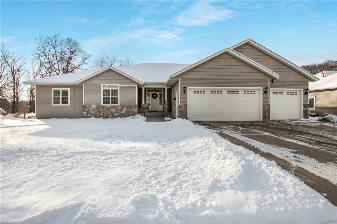 2726 E Princeton Avenue Property Photo