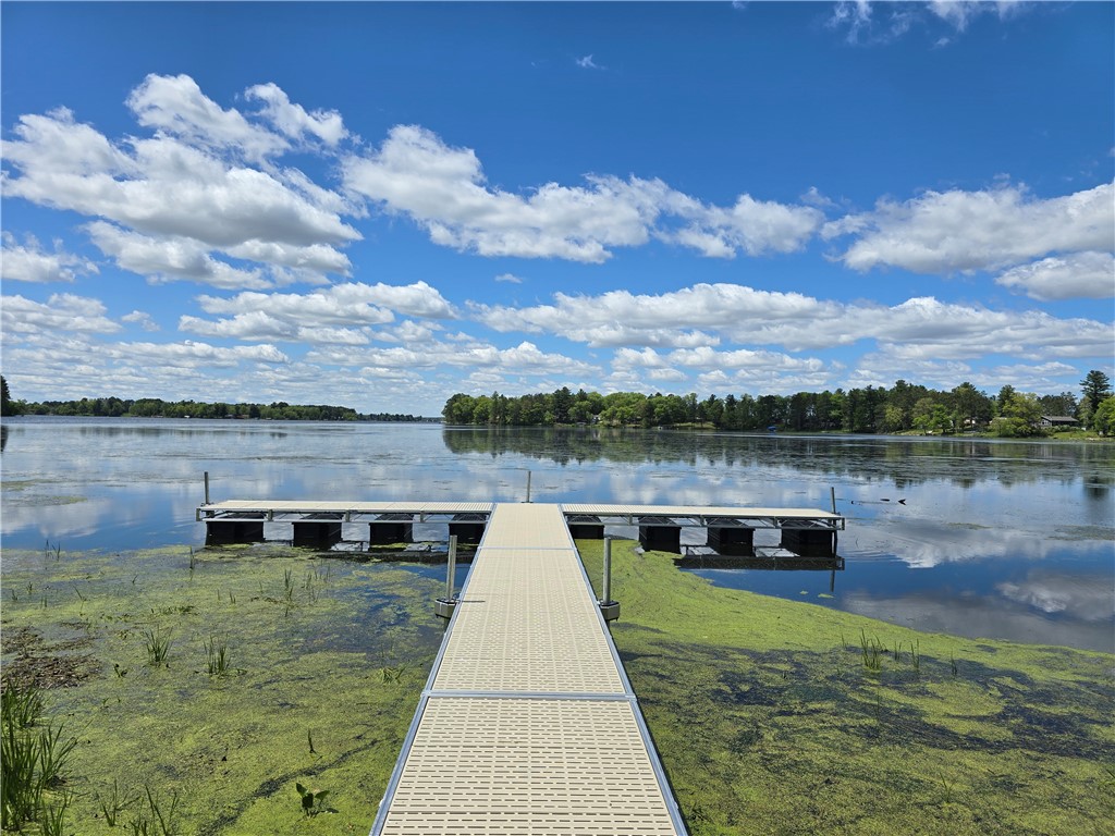 2788a 7 5/8 Avenue 7 Property Photo 15